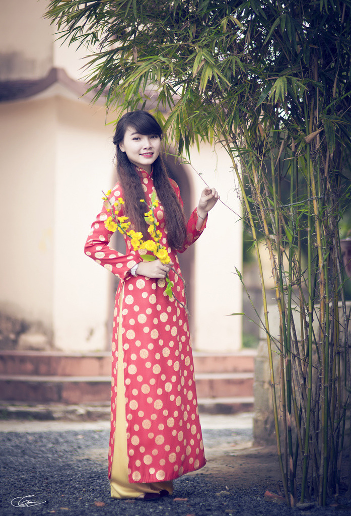 你的妈妈也一样